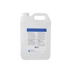 Gedemineraliseerd water  5 ltr.  1 can