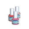 Samenwerkende pedicures NAGELLAK  ROZE 12 ml  1 stuks