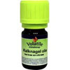 Volatile Aromamengsel Kalknagelolie 5 ml  1 flesje