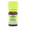 Volatile Aromamengsel Welkom 5 ml  1 flesje