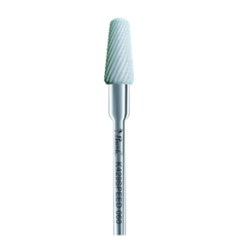 Busch keramische frees KERA serie (K429SPEED 060) 1 stuks