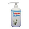 Gehwol beenbalsem  500 ml