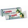 Gehwol Been-Vitaal 125 ml
