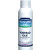 Samenwerkende pedicures VOETBAD OLIE 150 ml  1 stuks