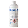 Podilnail eeltweker oil  1 ltr.  1 fles