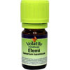 Volatile Essentiële olie Elemi 5 ml  1 flesje