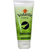 Volatile Voetmasker Verfrissend 100 ml  1 tube