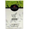 Volatile Essentiële olie Tea tree 10 ml  1 flesje