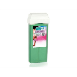 Depil-Ok Harspatroon  AZULEEN   100 ml