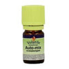 Volatile Aromamengsel Auto-mix 5 ml  1 flesje