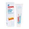 Gehwol Voetdeo-crème  75 ml