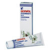 Gehwol Fusskraft Blauw 75 ml