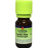 Volatile Aromamengsel Lente-mix 5 ml  1 flesje