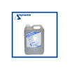 Podispray nat techniek vloeistof lavendel 5 ltr.  1 can