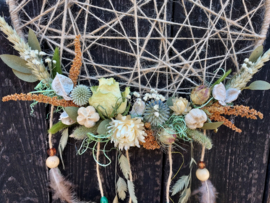 Dromenvanger DIY