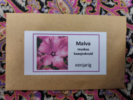 Malva (kaasjeskruid)