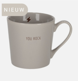 Jens Living SHINY MOK ZAND