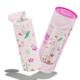 IZY Kids Thermos Bottle