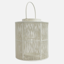 LANTERN LOES L