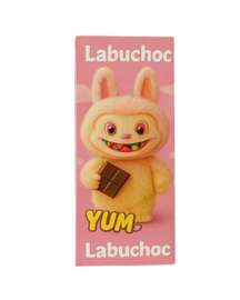 Labuchoc