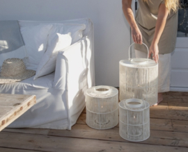 LANTERN LOES M