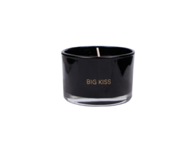 SOJAKAARS - BIG KISS - WARM CASHMERE