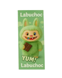 Labuchoc