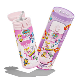 IZY Kids Thermos Bottle