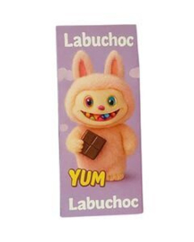 Labuchoc