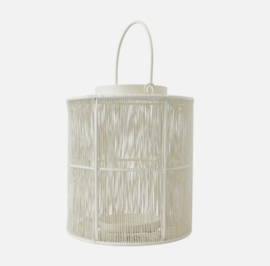 LANTERN LOES M