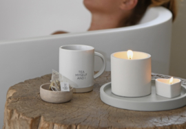 BOWLS BENTE S, SET OF 3