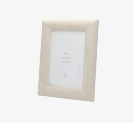 PHOTO FRAME POLLY  S/L