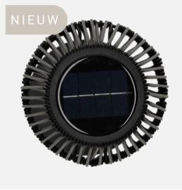 Jens Living SOLAR TAFELLAMP JESSE ZWART