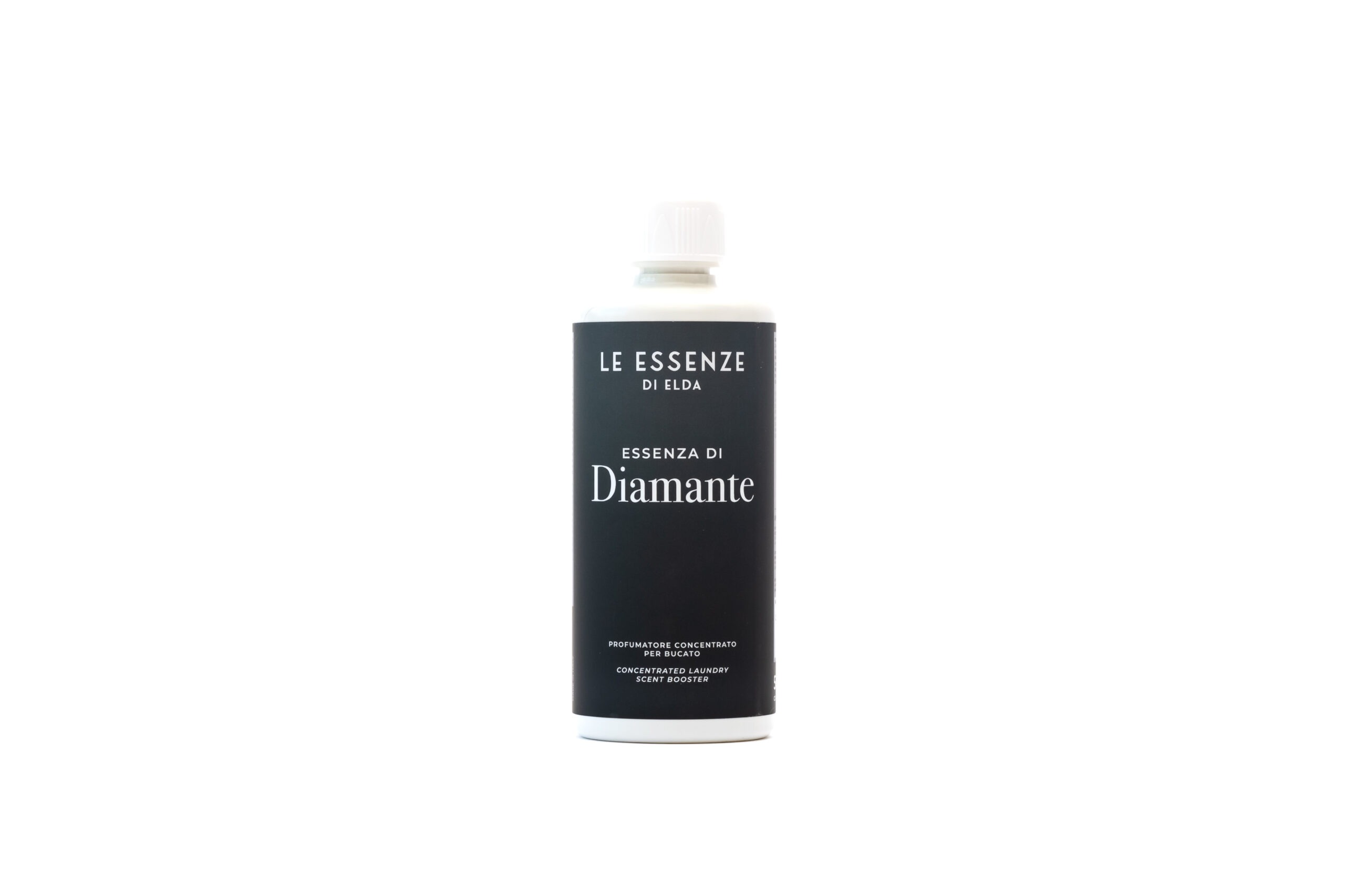 Diamante