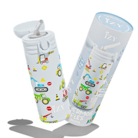 IZY Kids Thermos Bottle