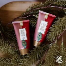 Cadeaupakket – Trots op jou