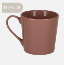 Jens Living SHINY MOK TERRA