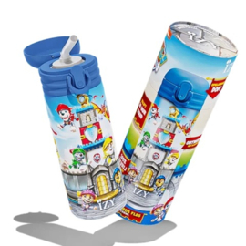 IZY: kids thermos