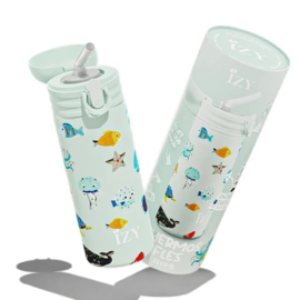 IZY Kids Thermos Bottle