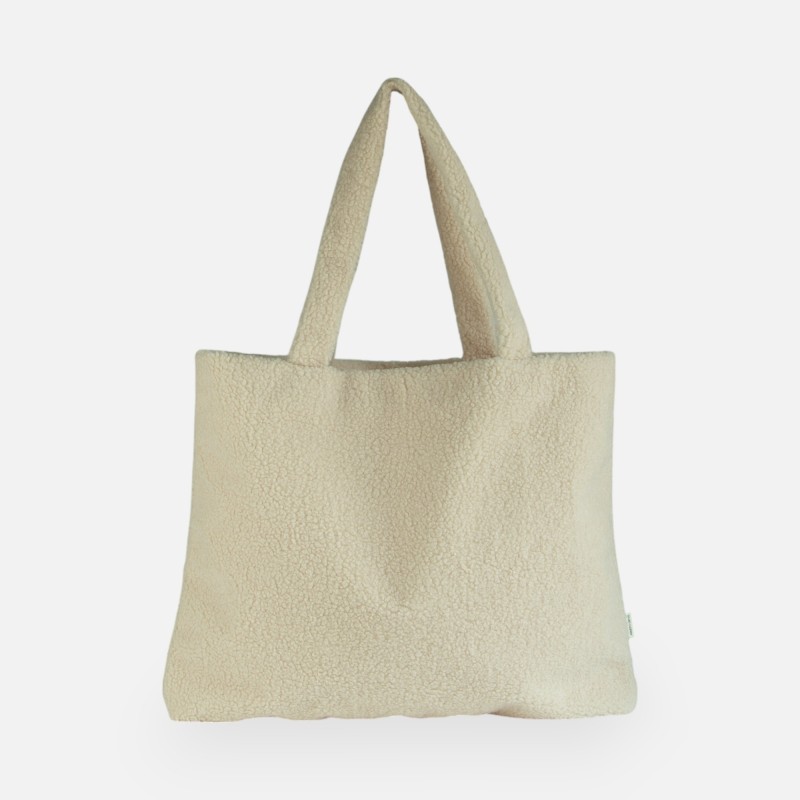 Kleding en accessoires