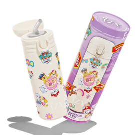 IZY Kids Thermos Bottle