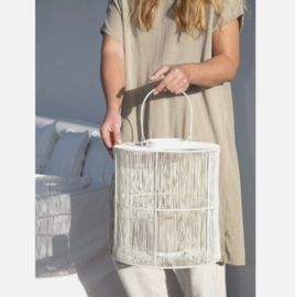 LANTERN LOES L