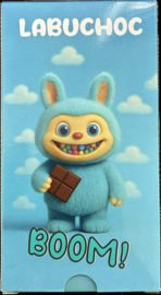 Labuchoc