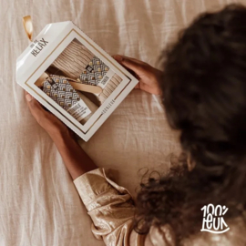 Cadeauset – In de relax