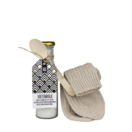 Cadeauset – In de relax