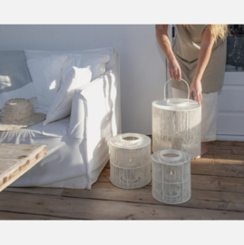 LANTERN LOES L