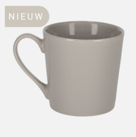 Jens Living SHINY MOK ZAND