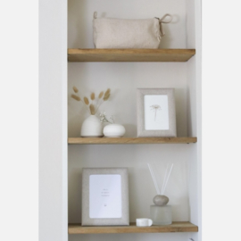 PHOTO FRAME POLLY  S/L