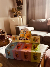 Labuchoc
