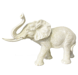 Olifant
